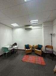 Ubi Centre (D14), Factory #517578771